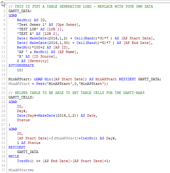 2017-01-04 23_19_00-Edit Script [C__Users_psd_Downloads_Gannt Chart with Pivot Table.qvw_].png